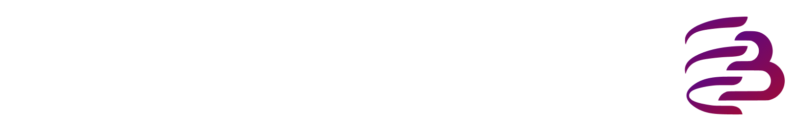 E-Bill - E-Bill | برنامج إدارة اشتراكات الخدمات
