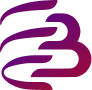 E-Bill